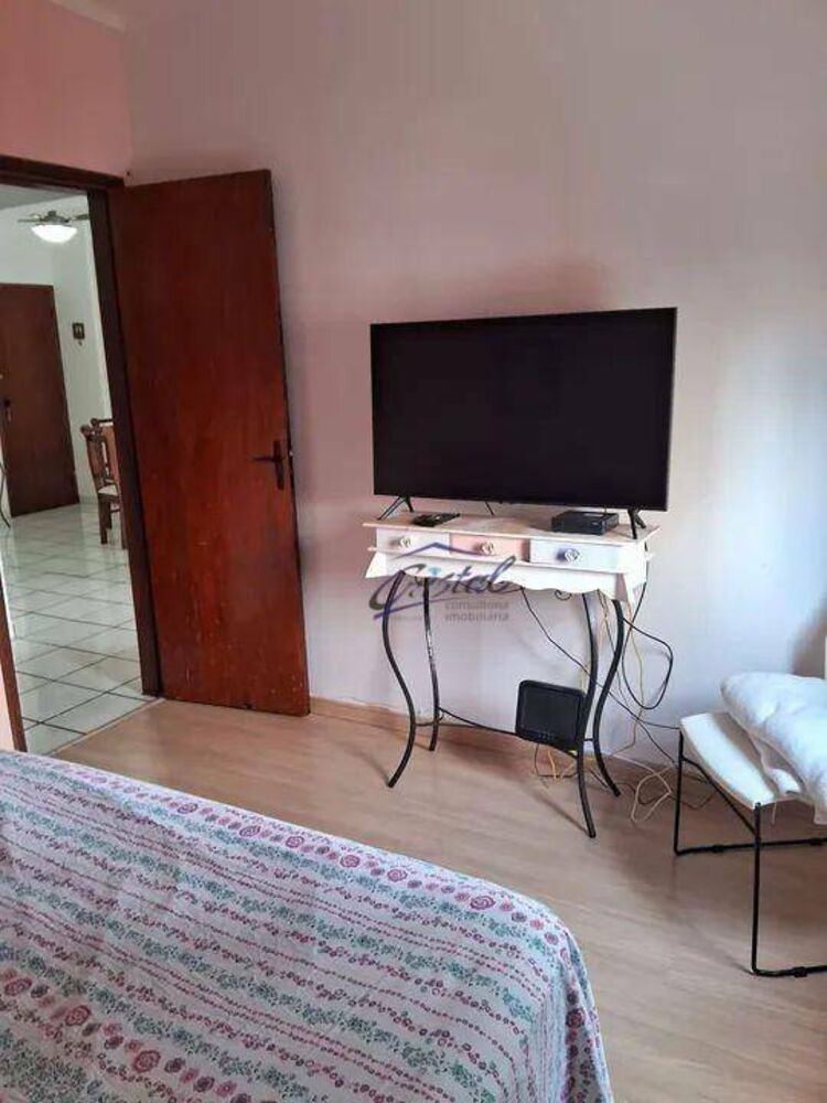 Apartamento, 2 quartos, 71 m² - Foto 5