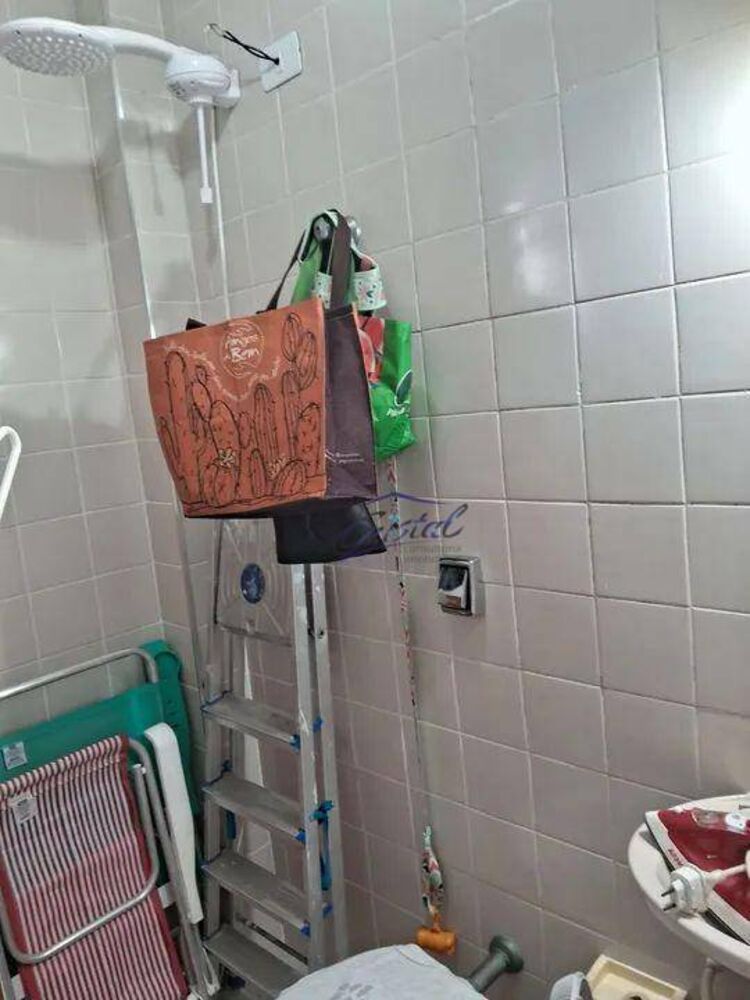 Apartamento, 2 quartos, 71 m² - Foto 13
