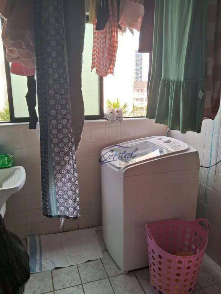 Apartamento, 2 quartos, 71 m² - Foto 12