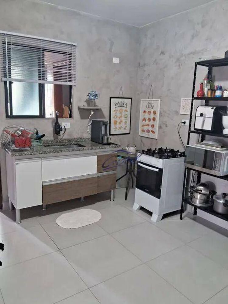 Apartamento, 2 quartos, 71 m² - Foto 6