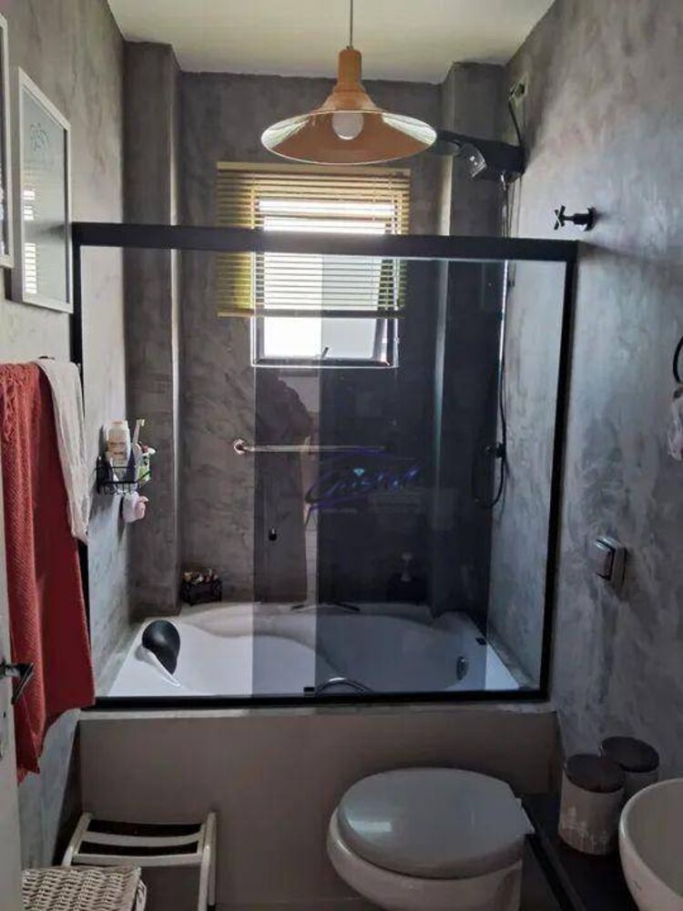 Apartamento, 2 quartos, 71 m² - Foto 10
