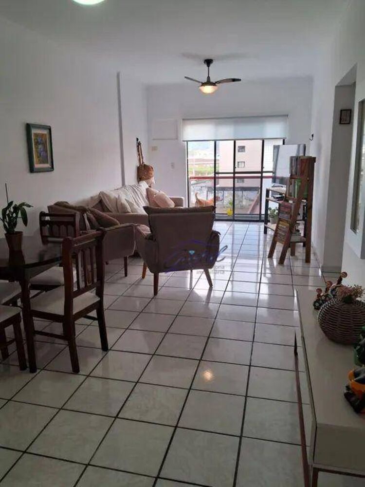 Apartamento, 2 quartos, 71 m² - Foto 2