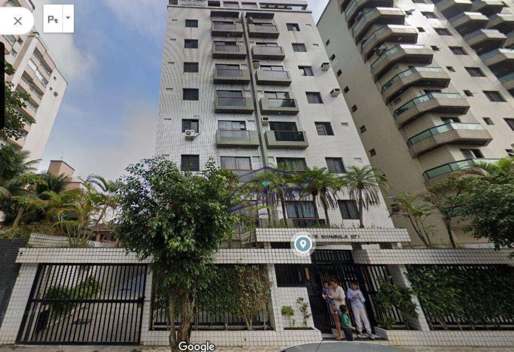 Apartamento, 2 quartos, 71 m² - Foto 1