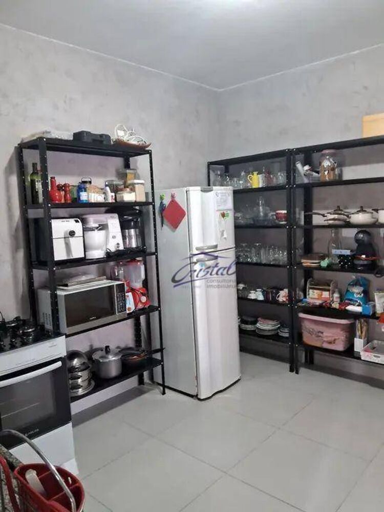 Apartamento, 2 quartos, 71 m² - Foto 9