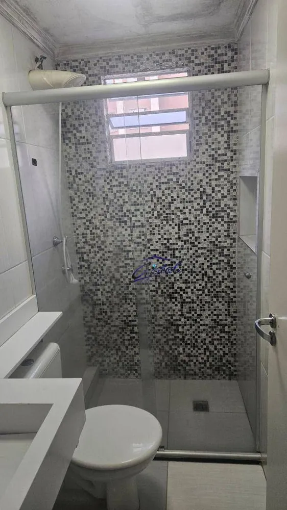 Apartamento, 2 quartos, 47 m² - Foto 4