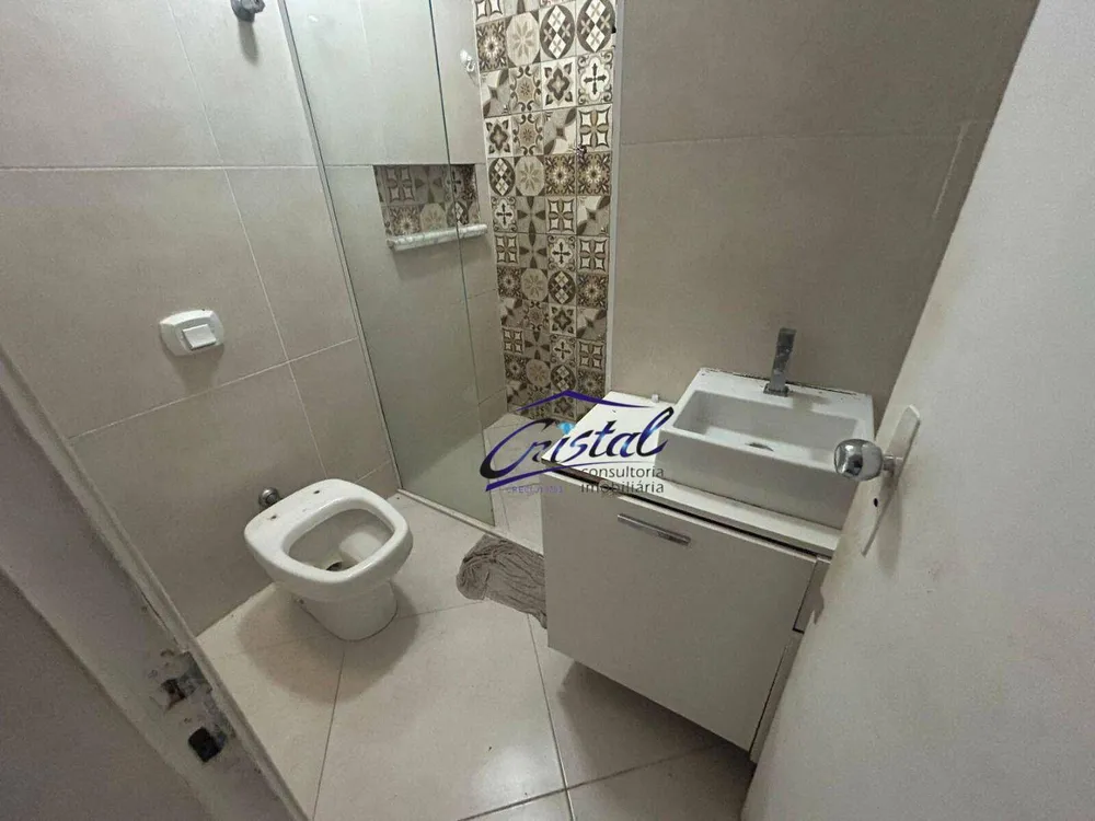 Casa, 2 quartos, 80 m² - Foto 8
