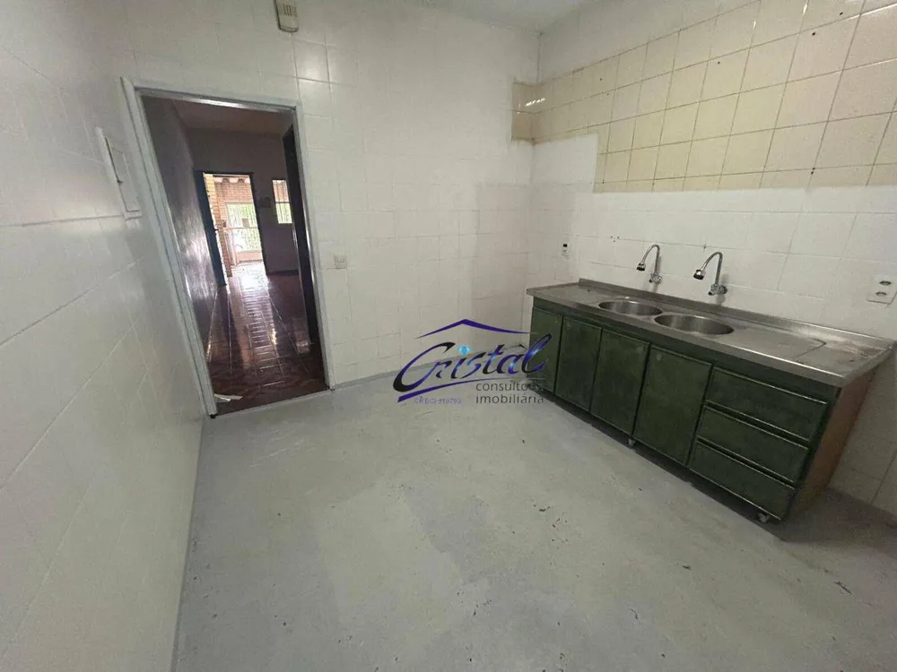 Casa, 2 quartos, 80 m² - Foto 6