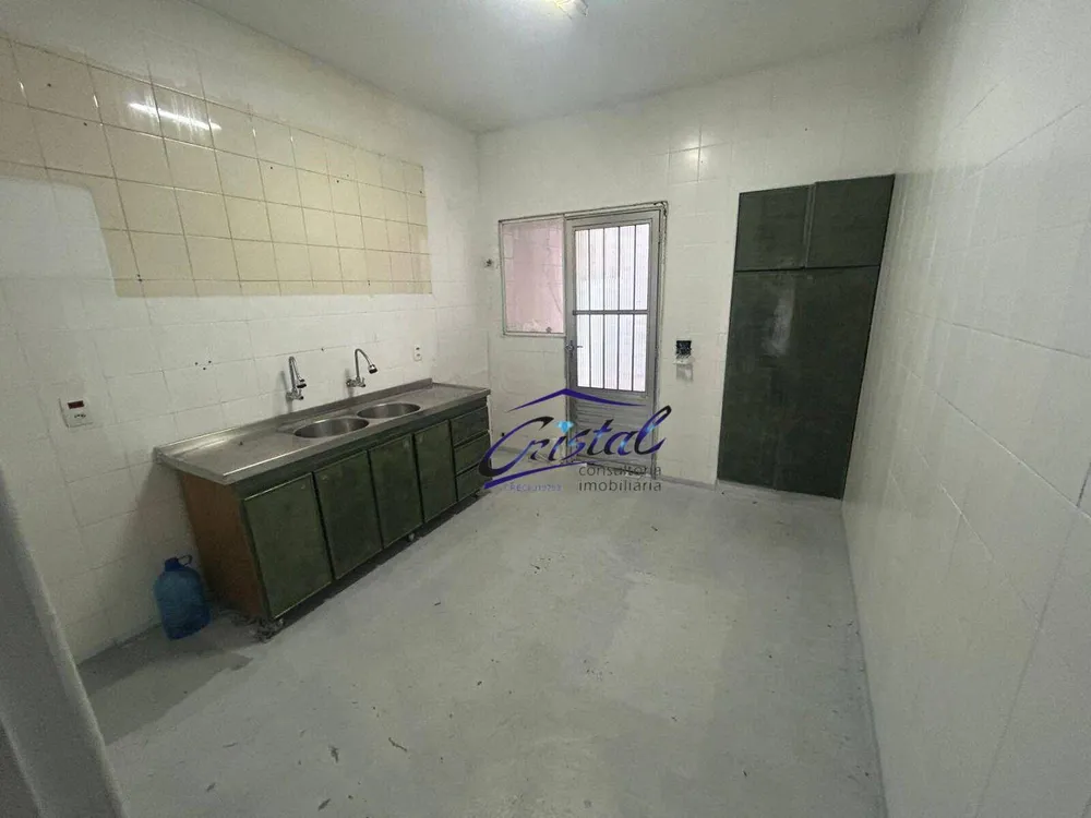 Casa, 2 quartos, 80 m² - Foto 7