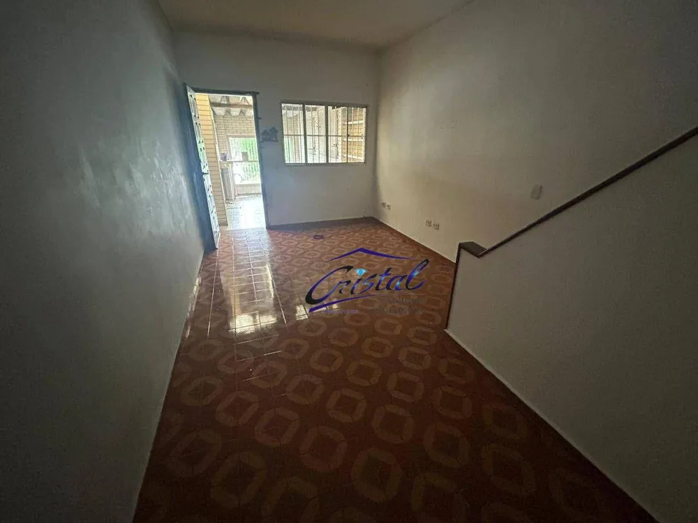 Casa, 2 quartos, 80 m² - Foto 5