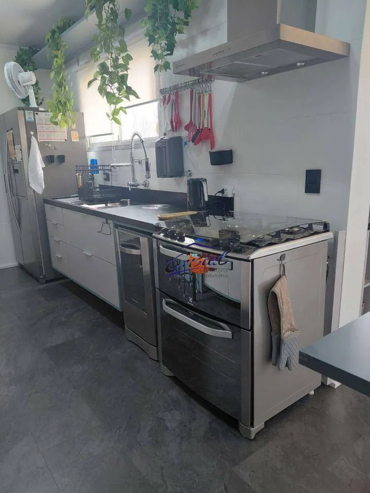 Apartamento, 3 quartos, 106 m² - Foto 7