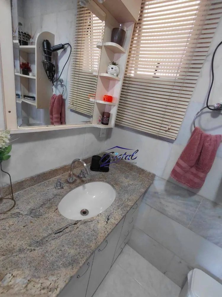 Apartamento, 3 quartos, 106 m² - Foto 9
