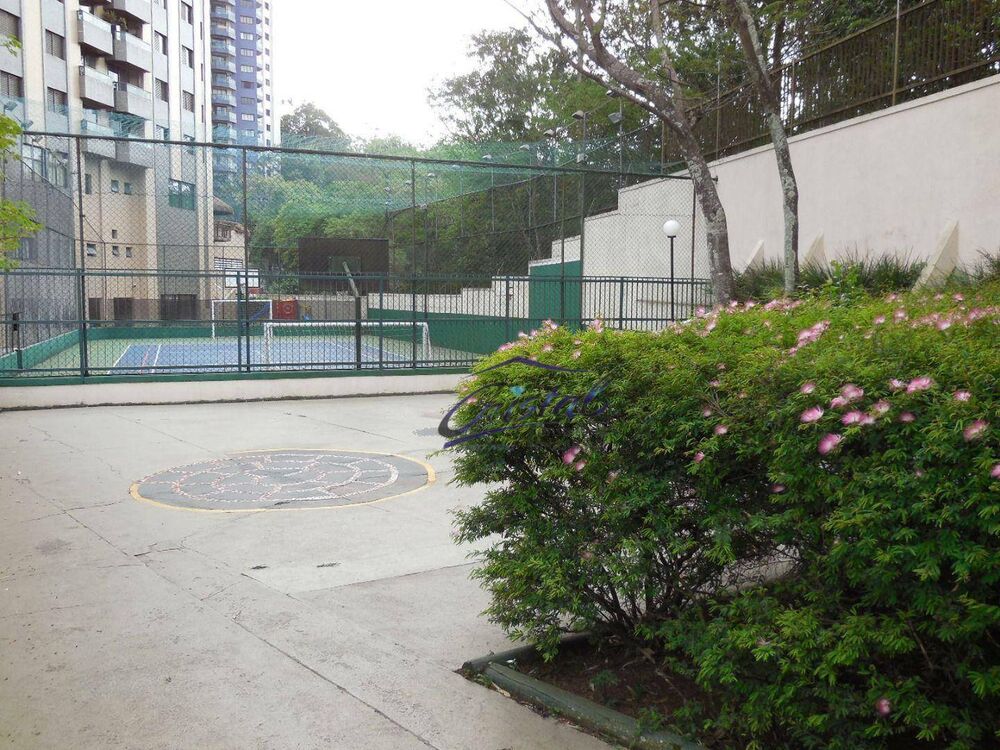 Apartamento, 3 quartos, 96 m² - Foto 4