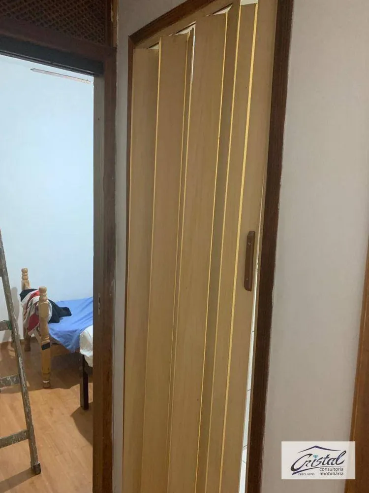 Casa, 10 quartos, 233 m² - Foto 7