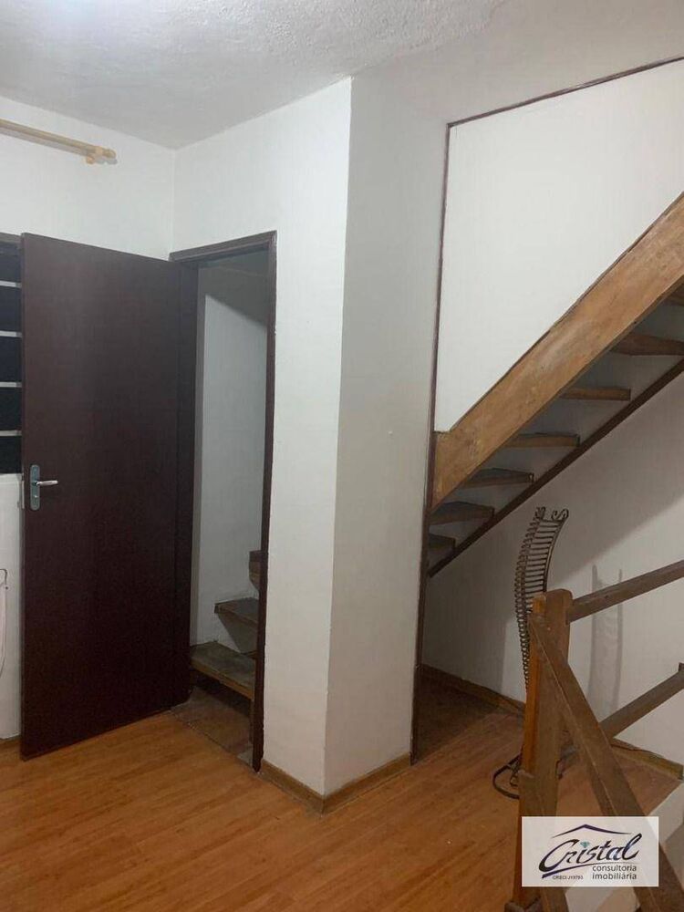 Casa, 10 quartos, 233 m² - Foto 6