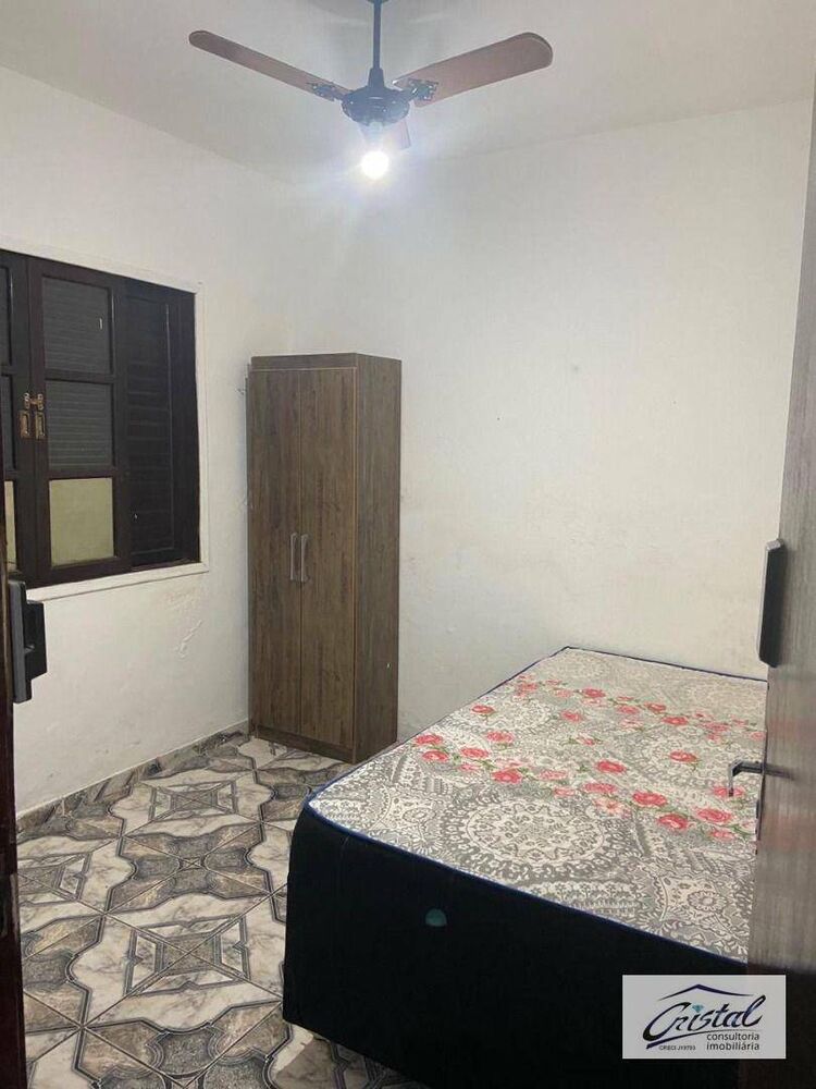 Casa, 10 quartos, 233 m² - Foto 8