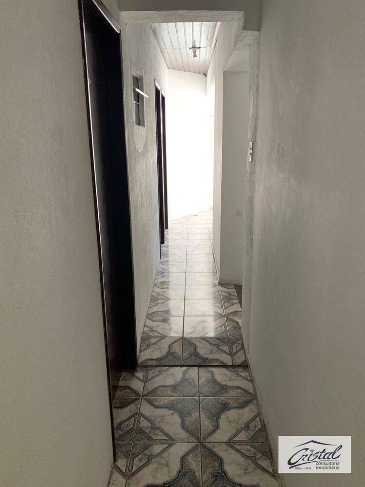 Casa, 10 quartos, 233 m² - Foto 7