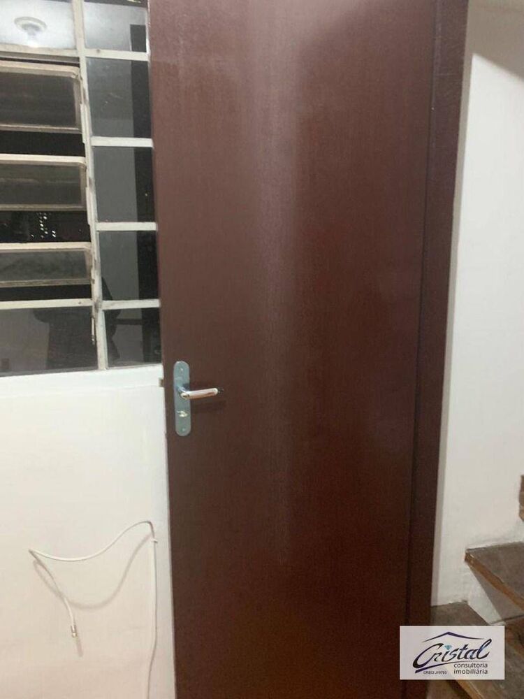 Casa, 10 quartos, 233 m² - Foto 5