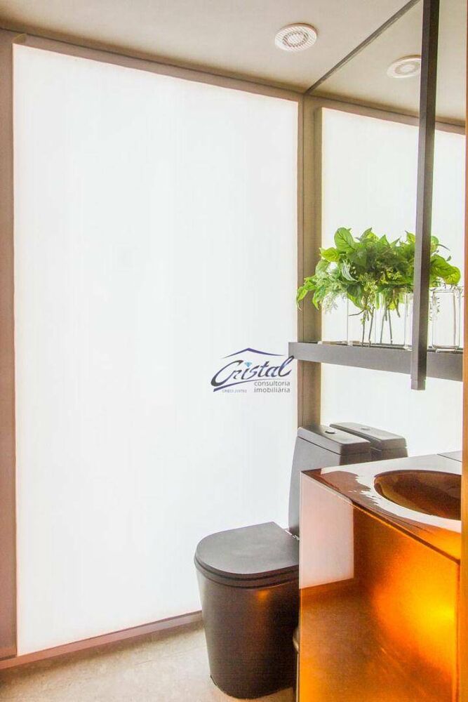 Apartamento, 2 quartos, 84 m² - Foto 13