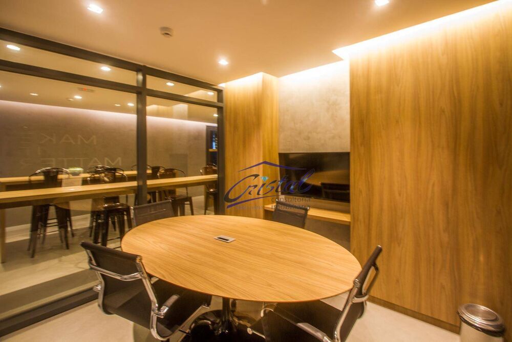 Apartamento, 2 quartos, 84 m² - Foto 20