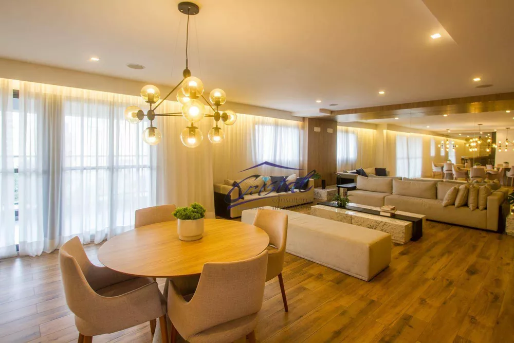 Apartamento, 2 quartos, 84 m² - Foto 9