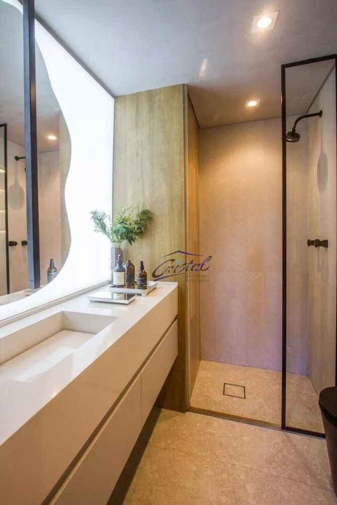 Apartamento, 2 quartos, 84 m² - Foto 3