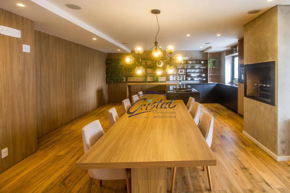 Apartamento, 2 quartos, 84 m² - Foto 23