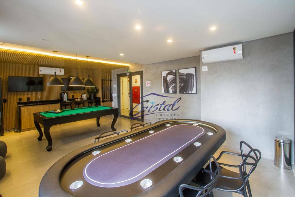 Apartamento, 2 quartos, 84 m² - Foto 19