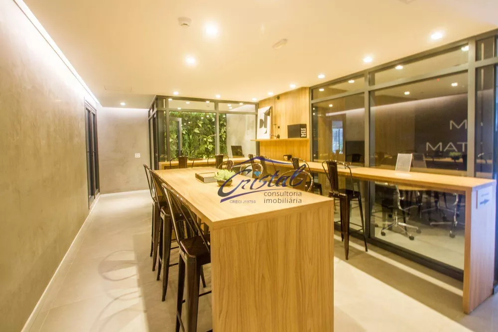 Apartamento, 2 quartos, 84 m² - Foto 11