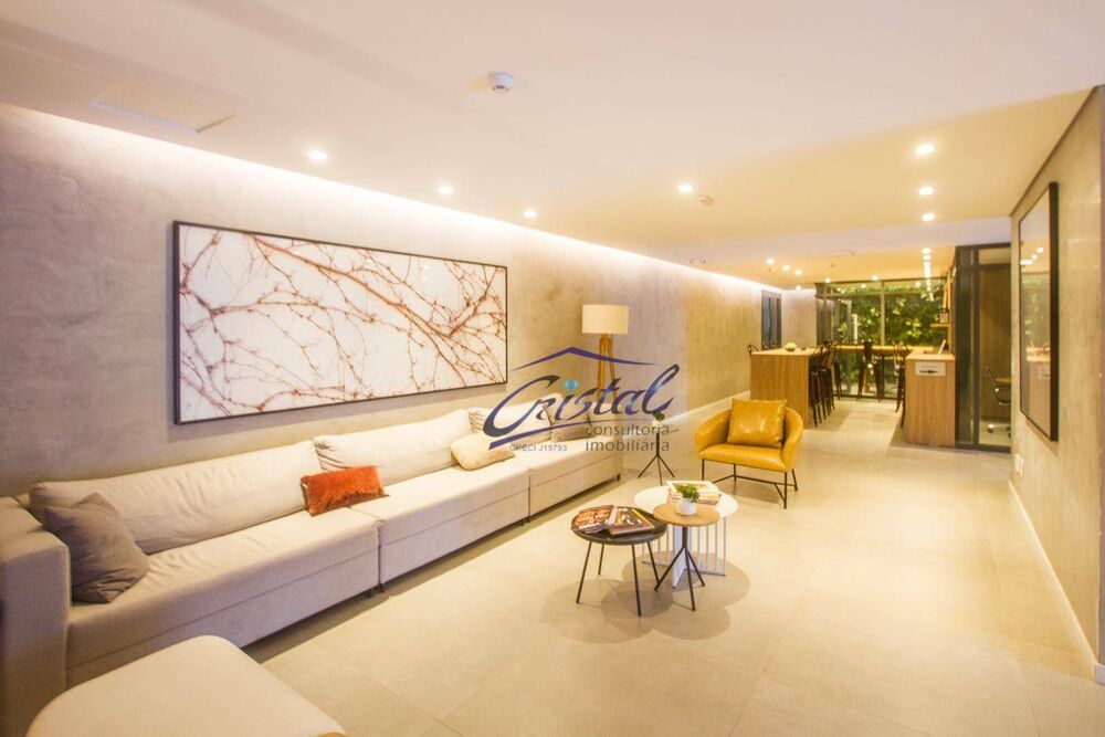 Apartamento, 2 quartos, 84 m² - Foto 18