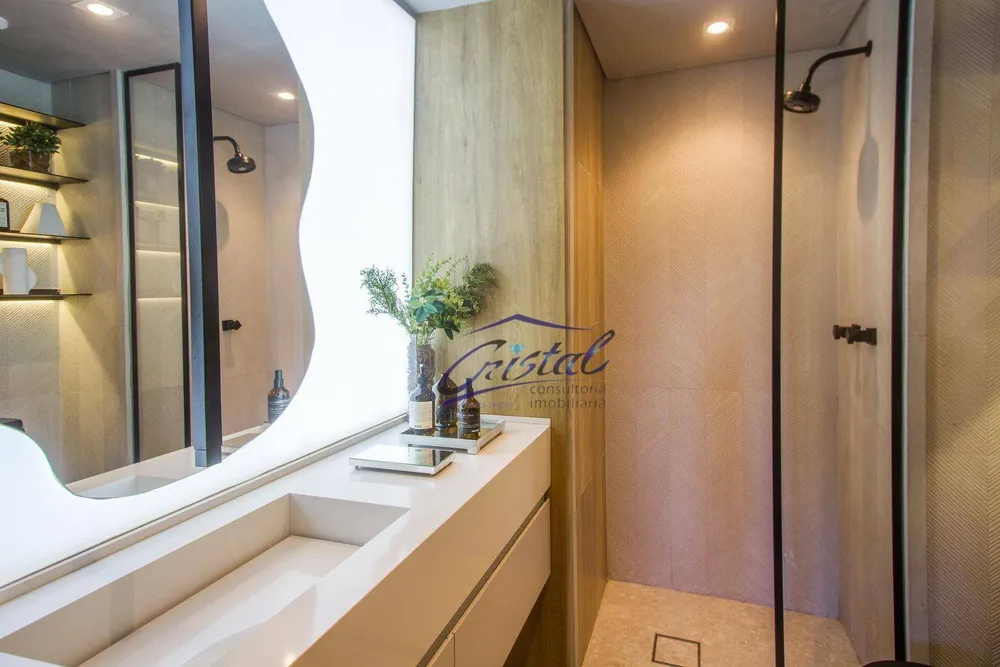 Apartamento, 2 quartos, 84 m² - Foto 11