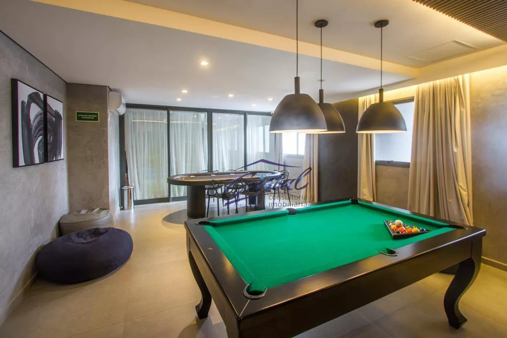 Apartamento, 2 quartos, 84 m² - Foto 4