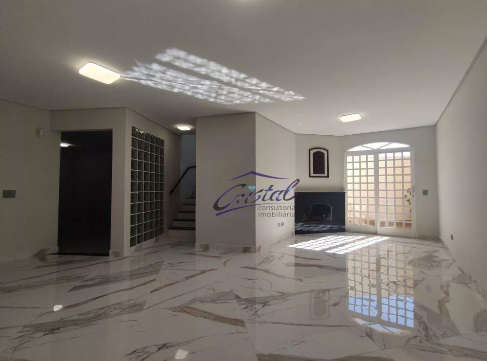 Casa, 3 quartos, 178 m² - Foto 8