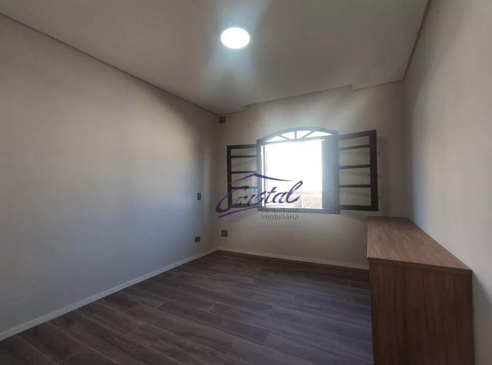 Casa, 3 quartos, 178 m² - Foto 22
