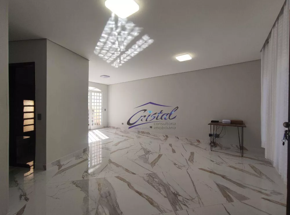 Casa, 3 quartos, 178 m² - Foto 10