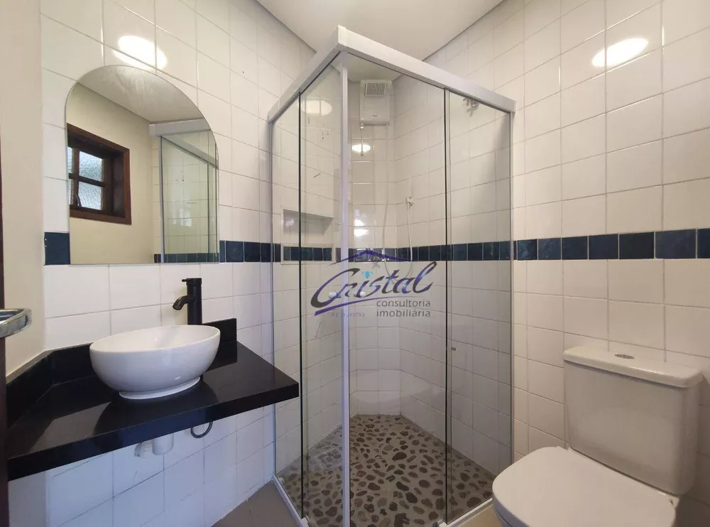 Casa, 3 quartos, 178 m² - Foto 23