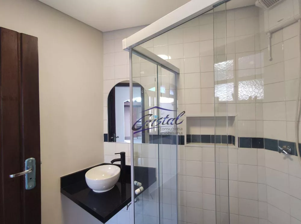 Casa, 3 quartos, 178 m² - Foto 14