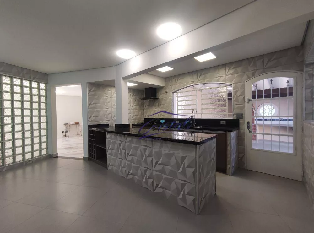 Casa, 3 quartos, 178 m² - Foto 13