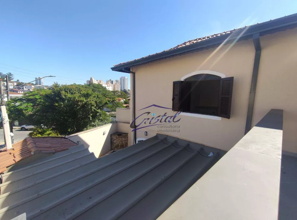 Casa, 3 quartos, 178 m² - Foto 9