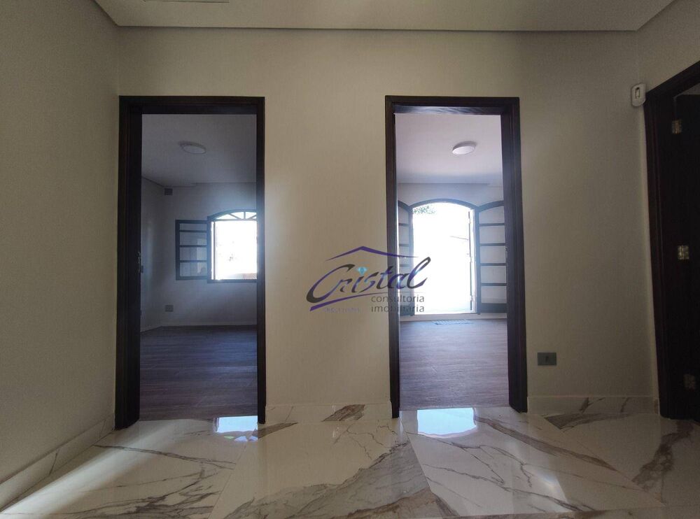 Casa, 3 quartos, 178 m² - Foto 42