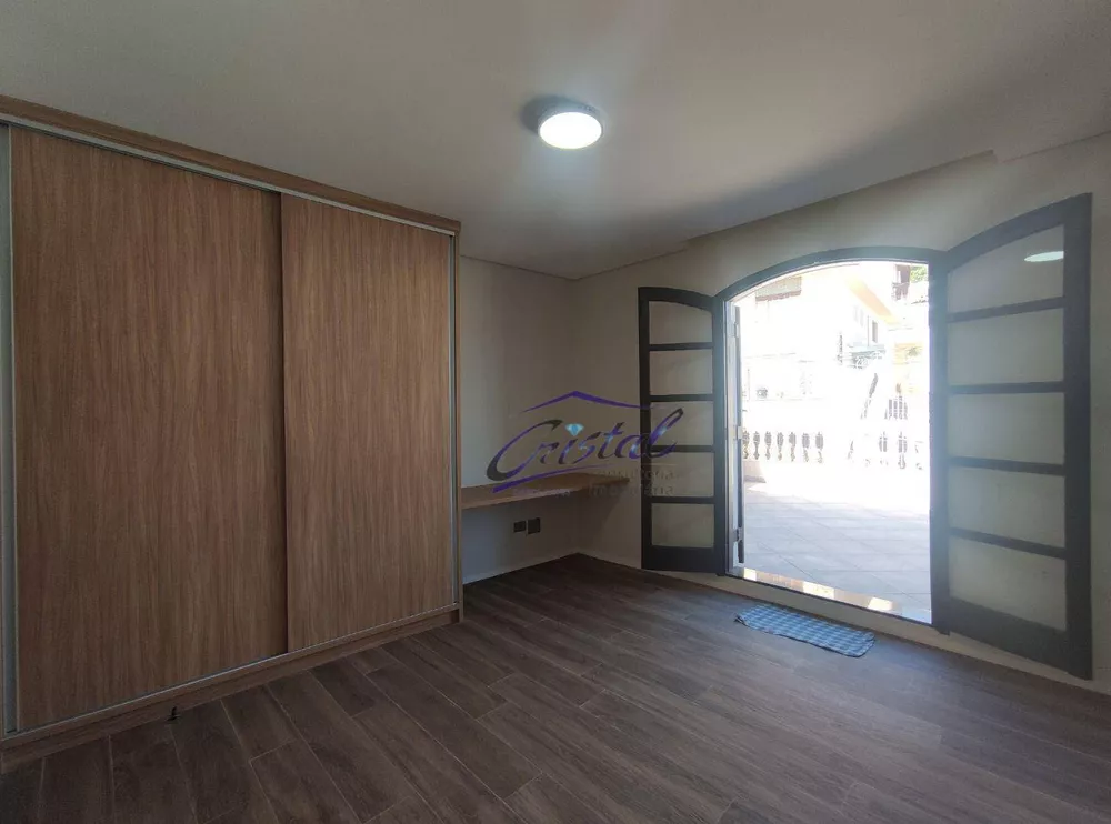 Casa, 3 quartos, 178 m² - Foto 25