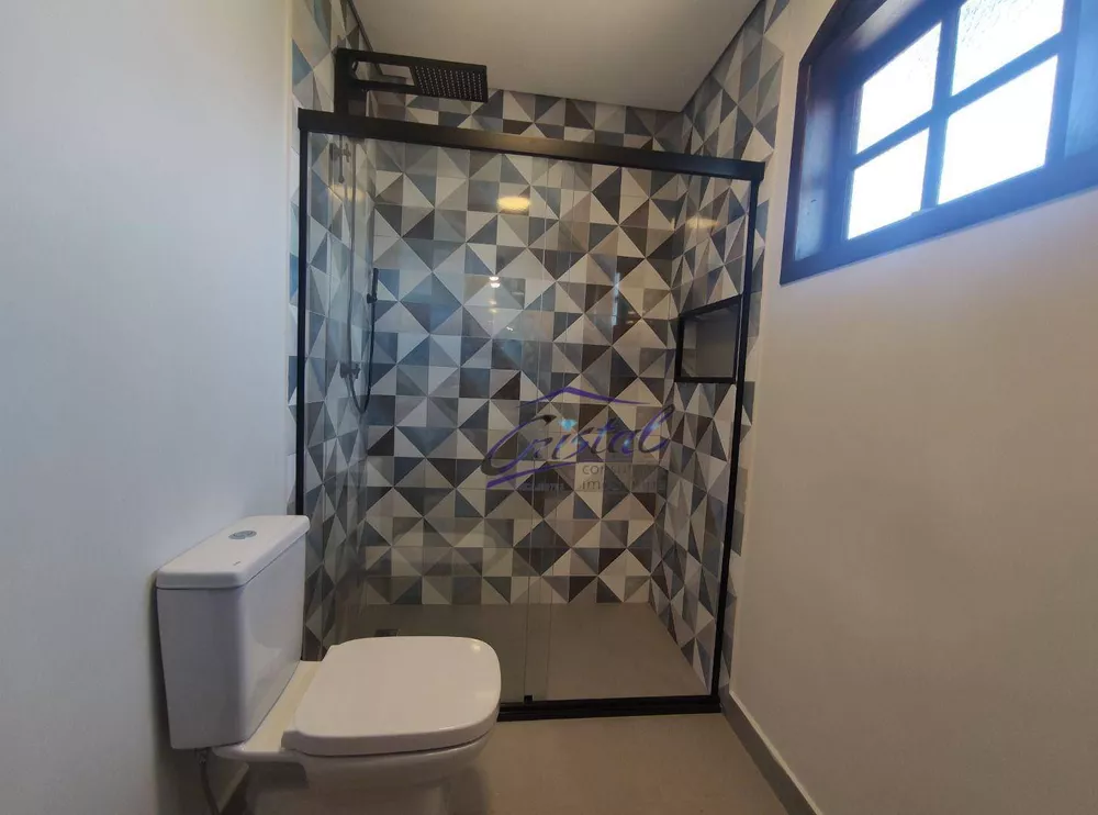 Casa, 3 quartos, 178 m² - Foto 21