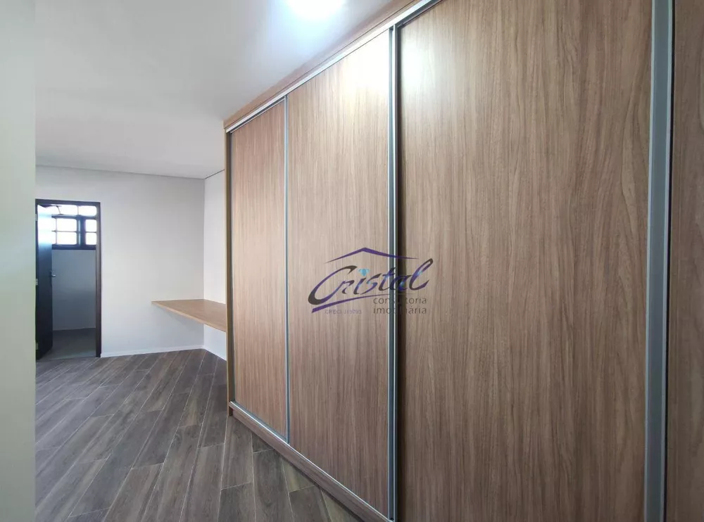 Casa, 3 quartos, 178 m² - Foto 18