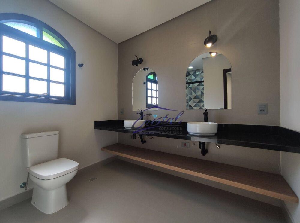 Casa, 3 quartos, 178 m² - Foto 37