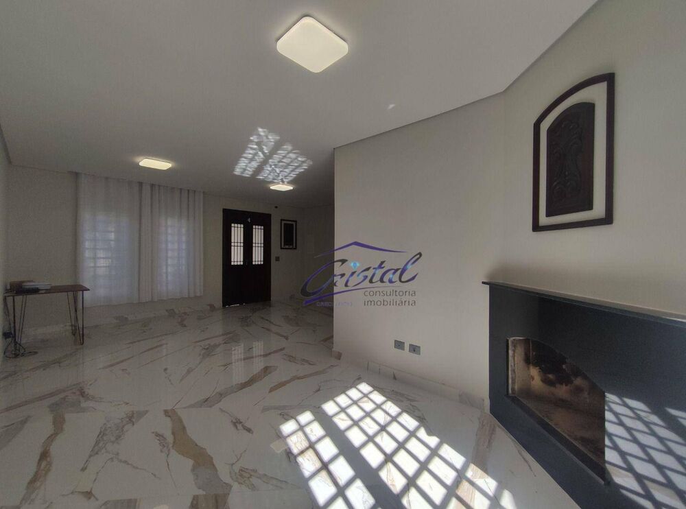 Casa, 3 quartos, 178 m² - Foto 43
