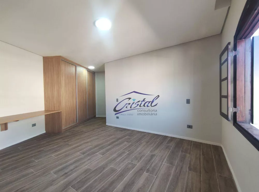 Casa, 3 quartos, 178 m² - Foto 7