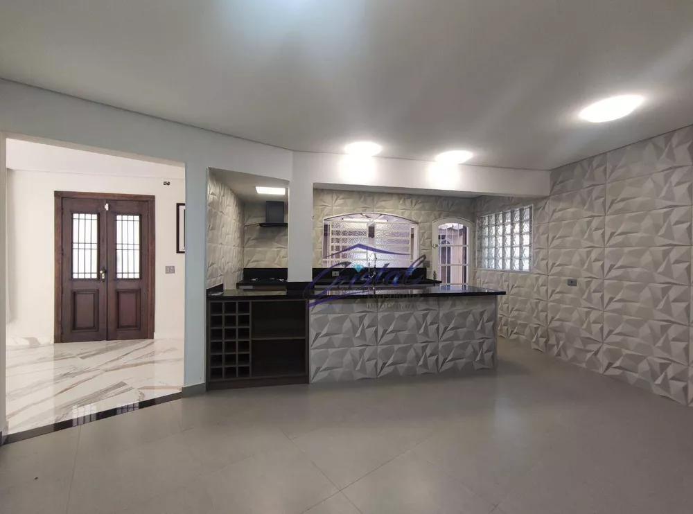 Casa, 3 quartos, 178 m² - Foto 15