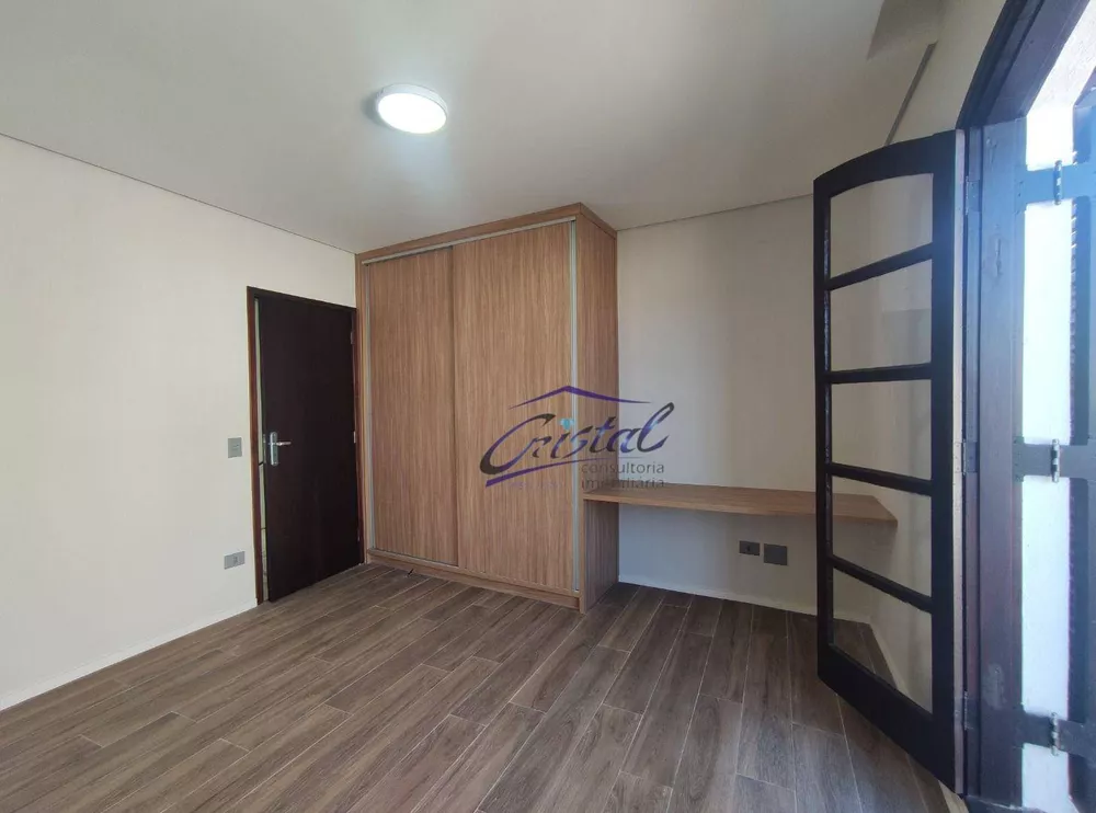 Casa, 3 quartos, 178 m² - Foto 32