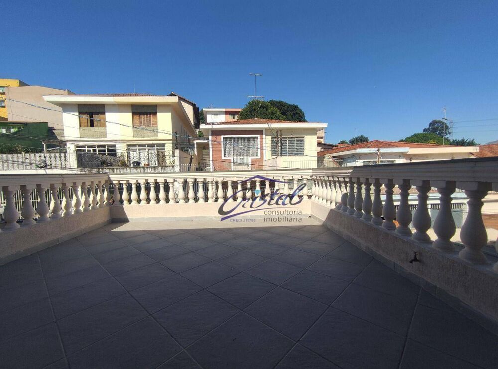 Casa, 3 quartos, 178 m² - Foto 34
