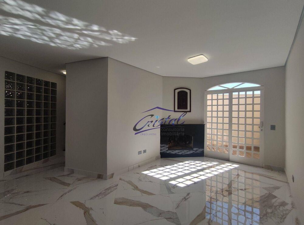 Casa, 3 quartos, 178 m² - Foto 35
