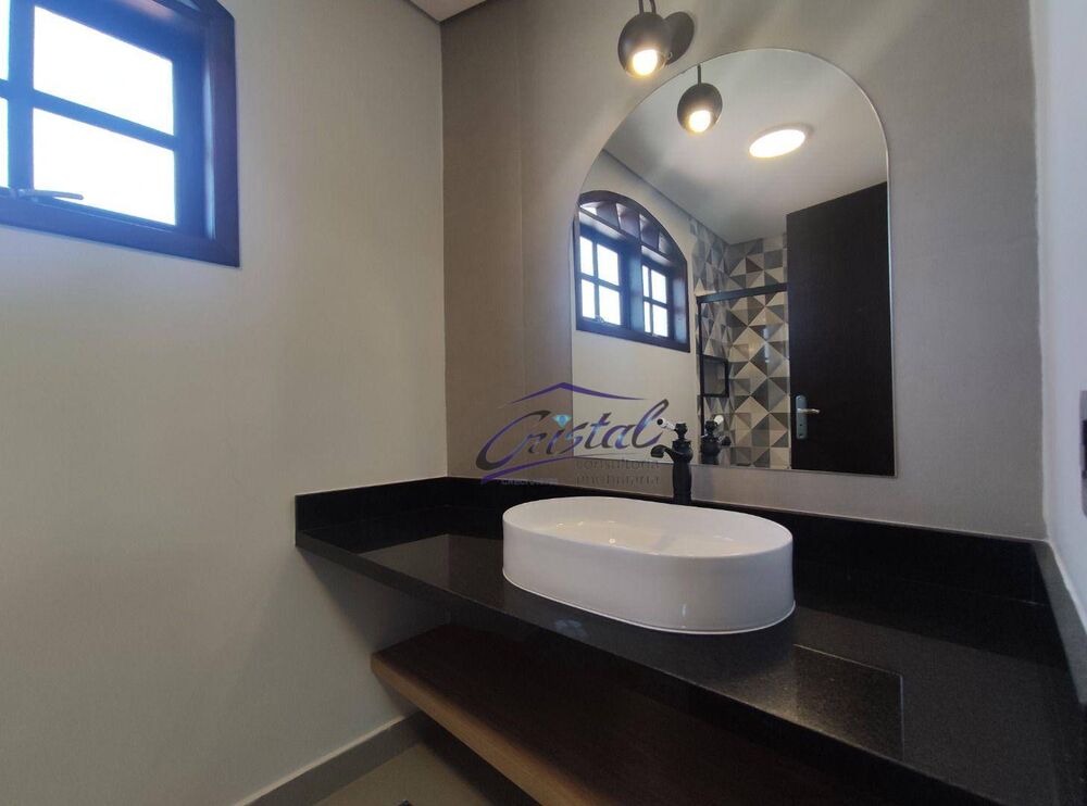 Casa, 3 quartos, 178 m² - Foto 33